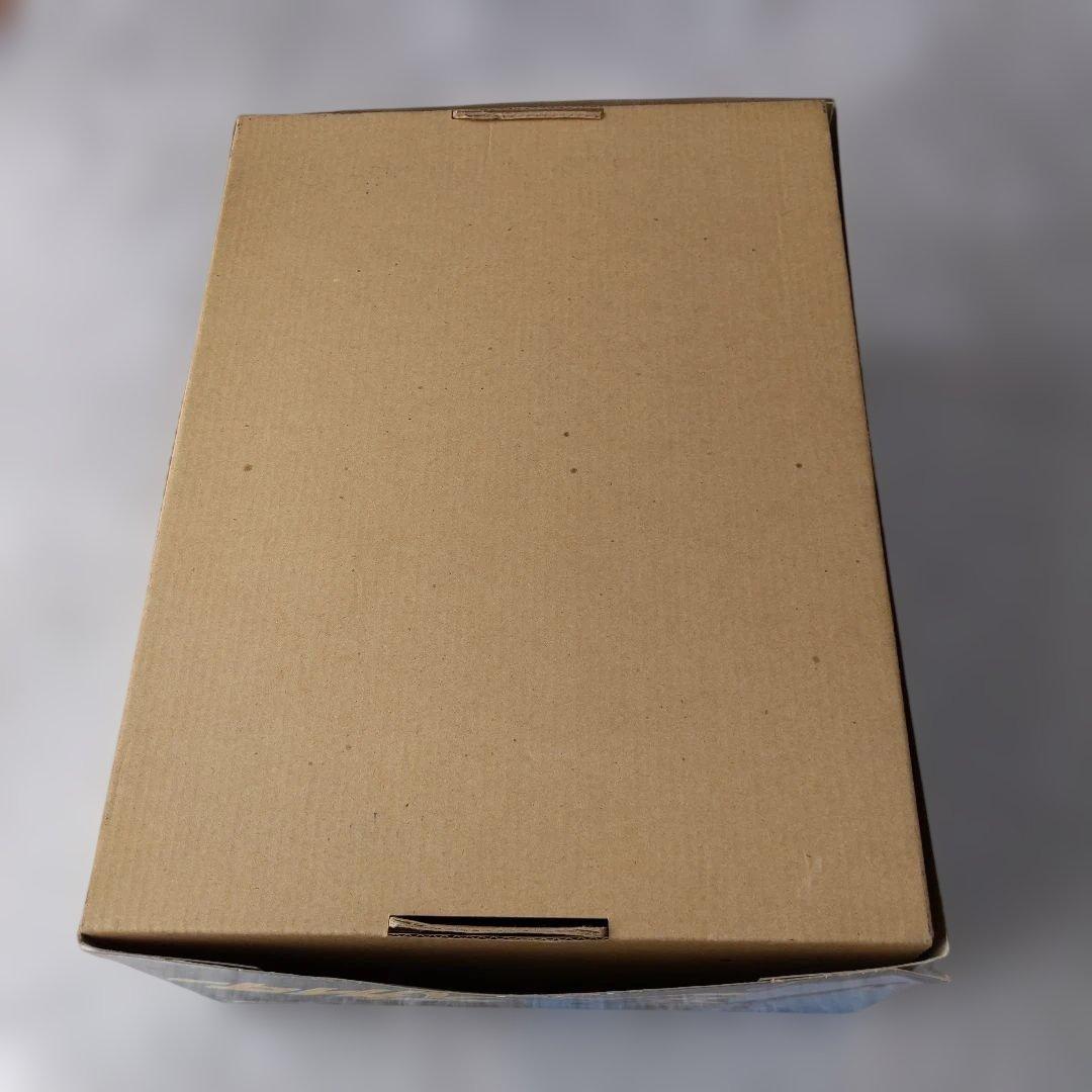 海洋堂 メガソフビ【ハカイダー】