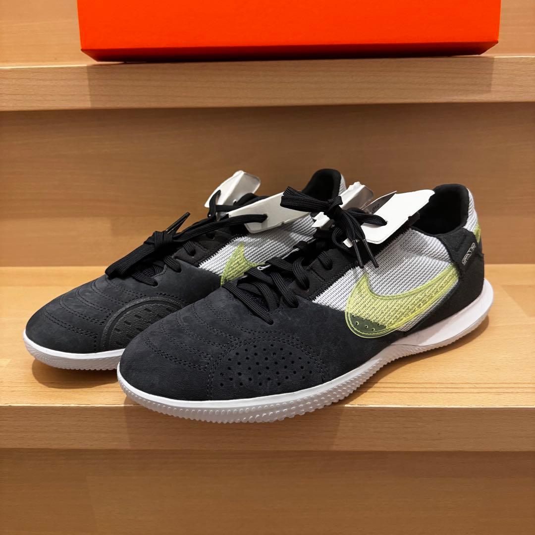 ナイキ　ストリートガト　28cm