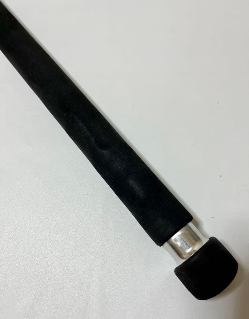 【美品】コータック フェアプレイ110