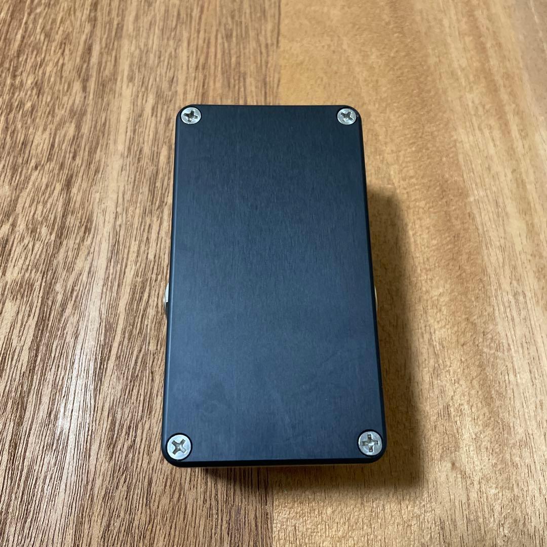 値下:BIGMAGE/SUMOSTOMP 1stLOT中古品