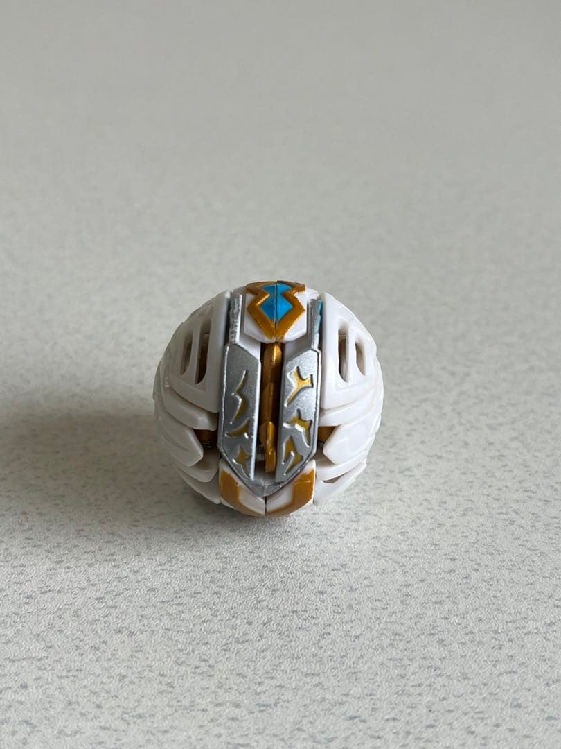 爆丸　爆テク　統タヴァネル　カード3枚付