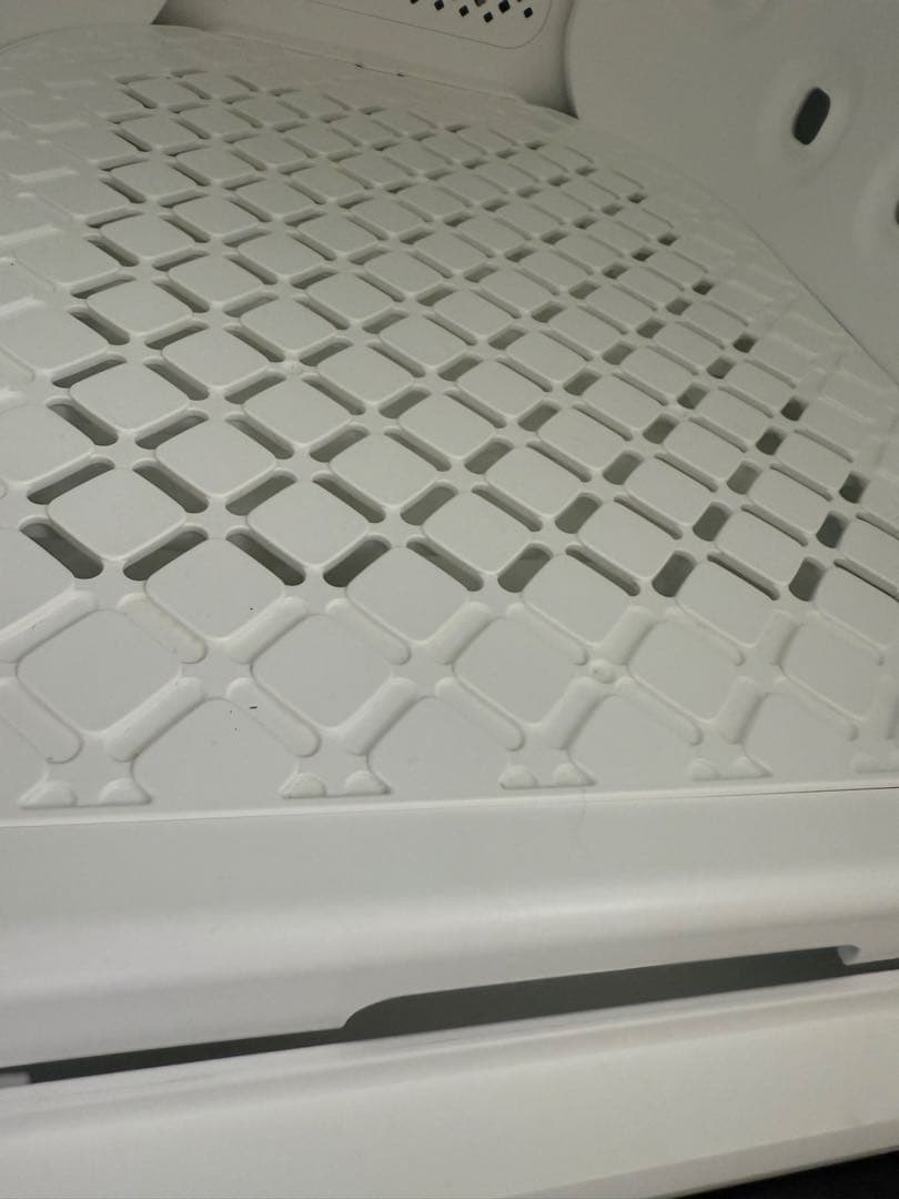 nelloペットドライルーム