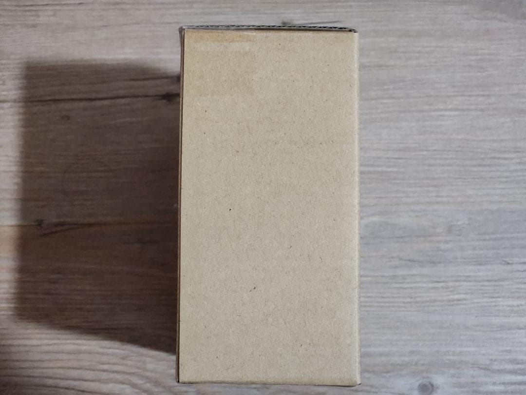 S.H.Figuarts 超クウガ展限定仕様 「超古代戦士クウガ」(未開封品)