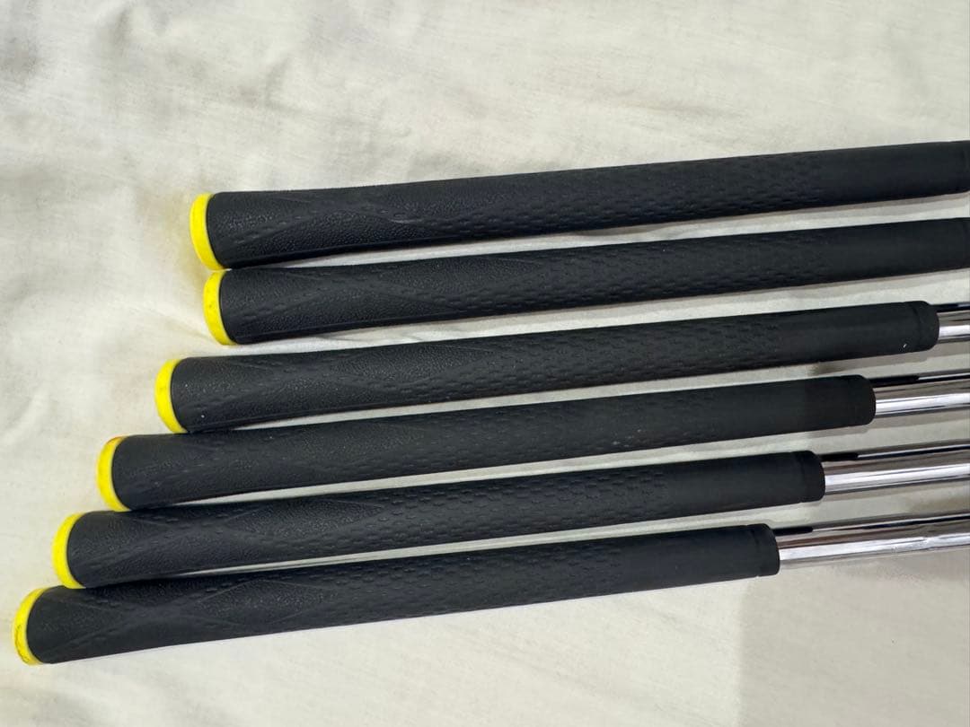 クラブ PING i230 850 GHNEO