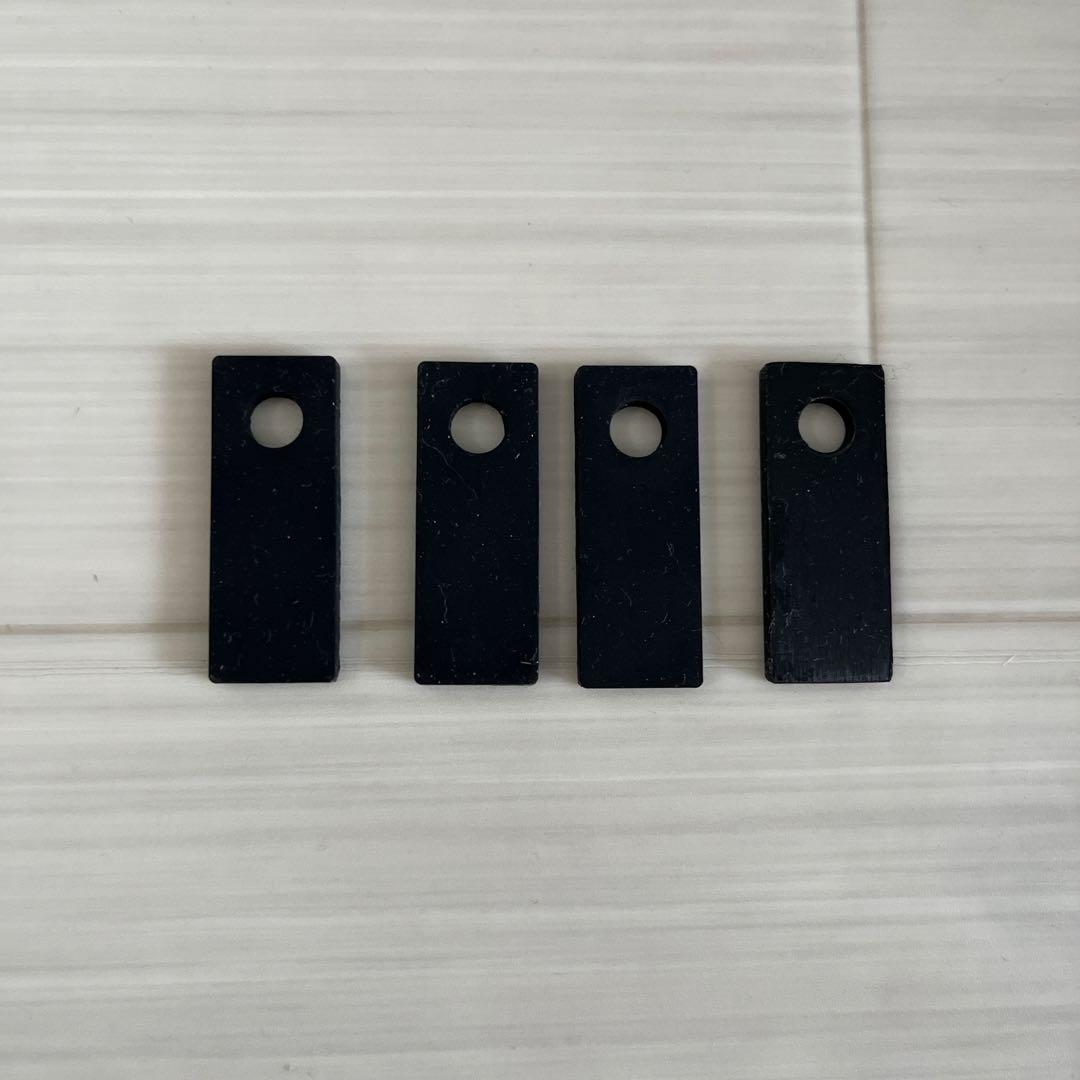 ZOOM G2 FOUR エフェクター