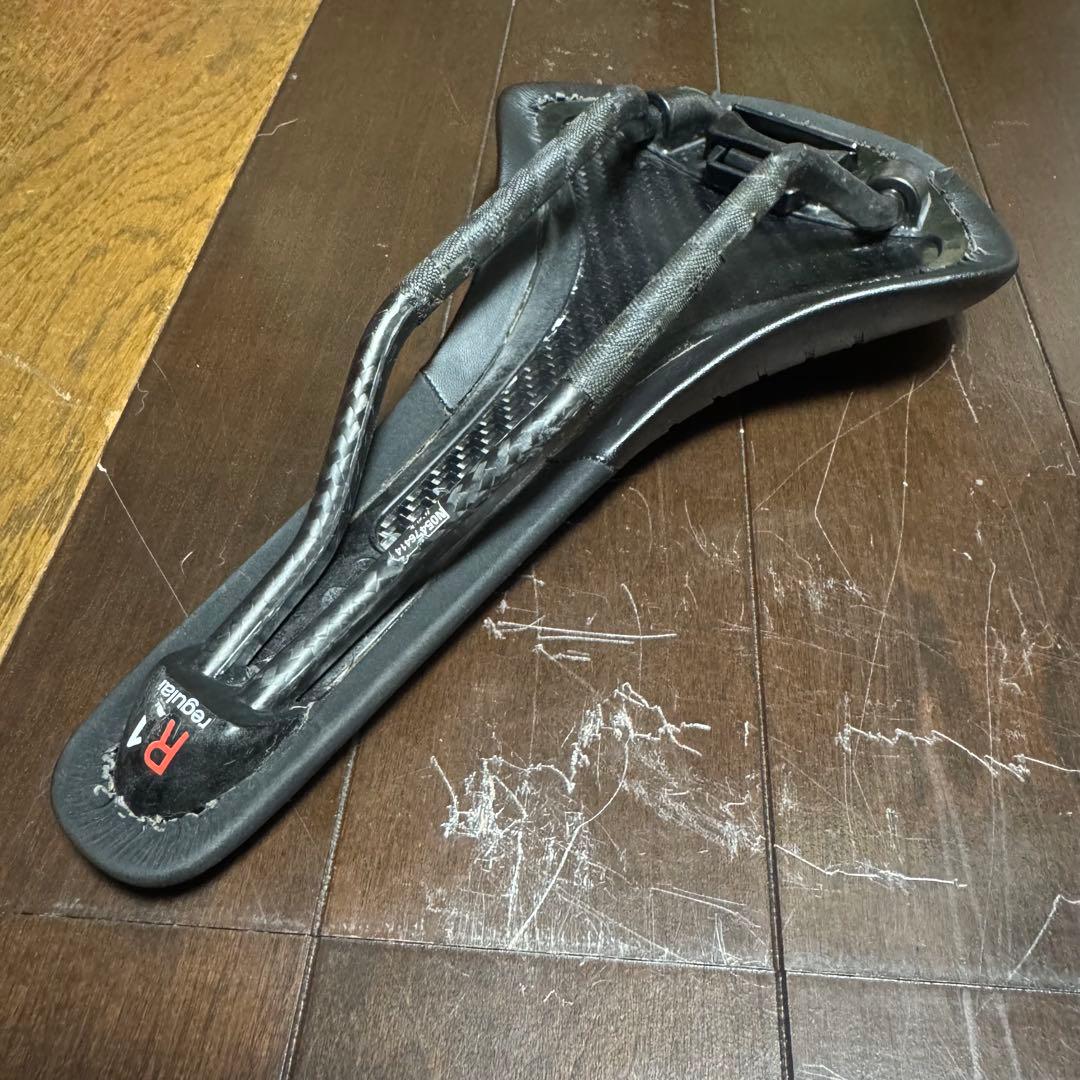 パーツ Fizik ANTARES R1