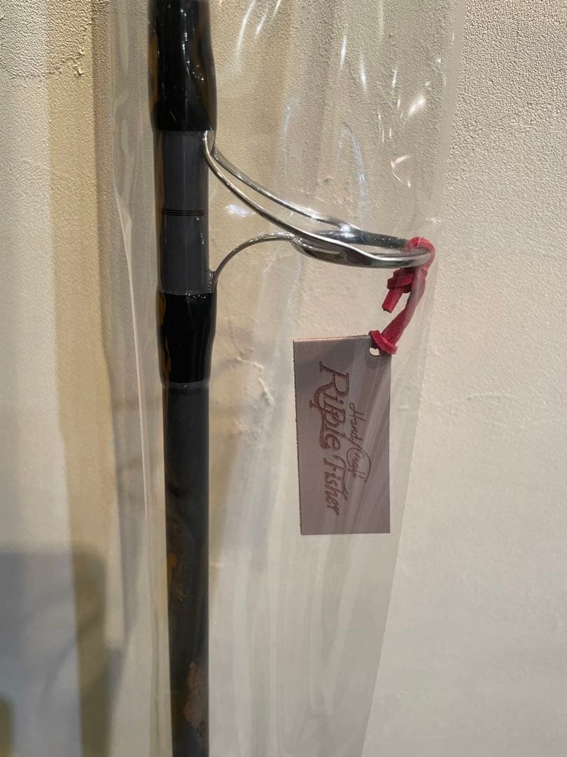 ランナーエクシード110h 2023クリスマスエディション