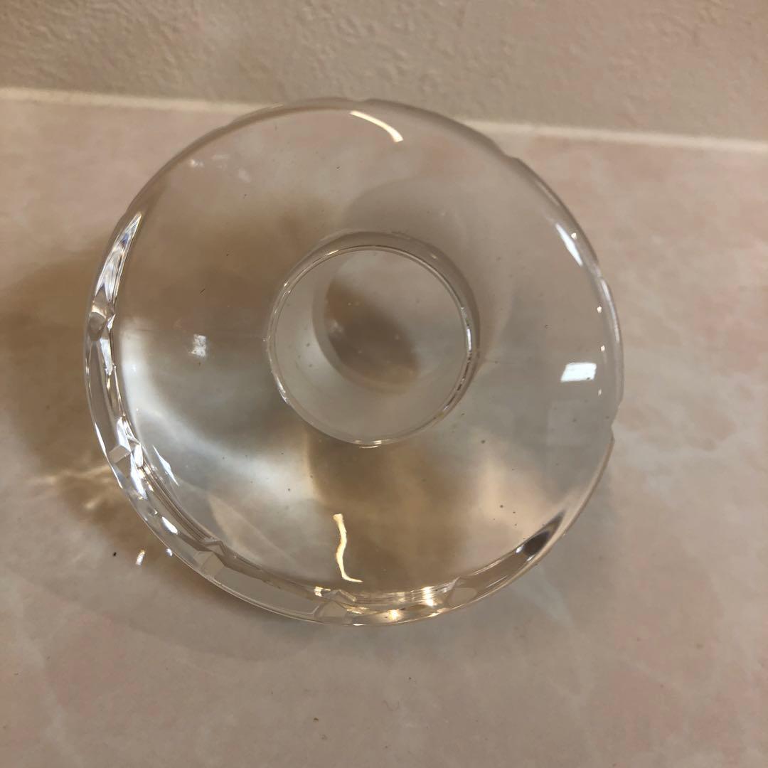 サントリー　ウイスキーインペリアル　特級　古酒