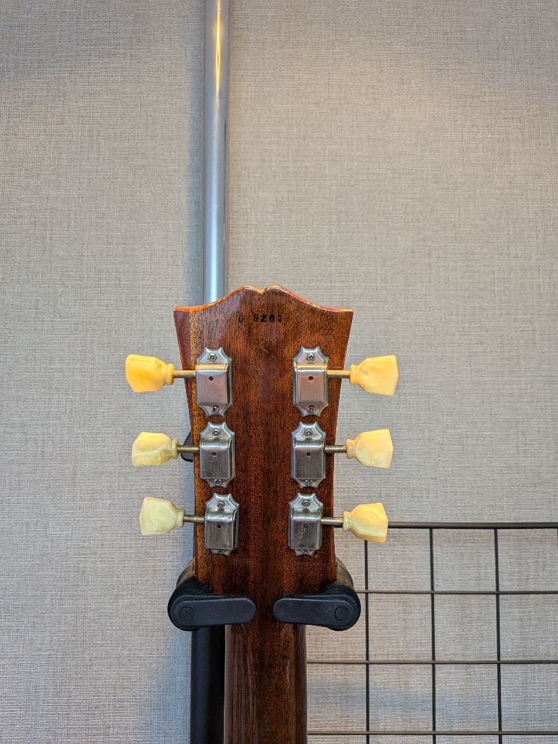 GRECO FA-80 フルボディ VINTAGE