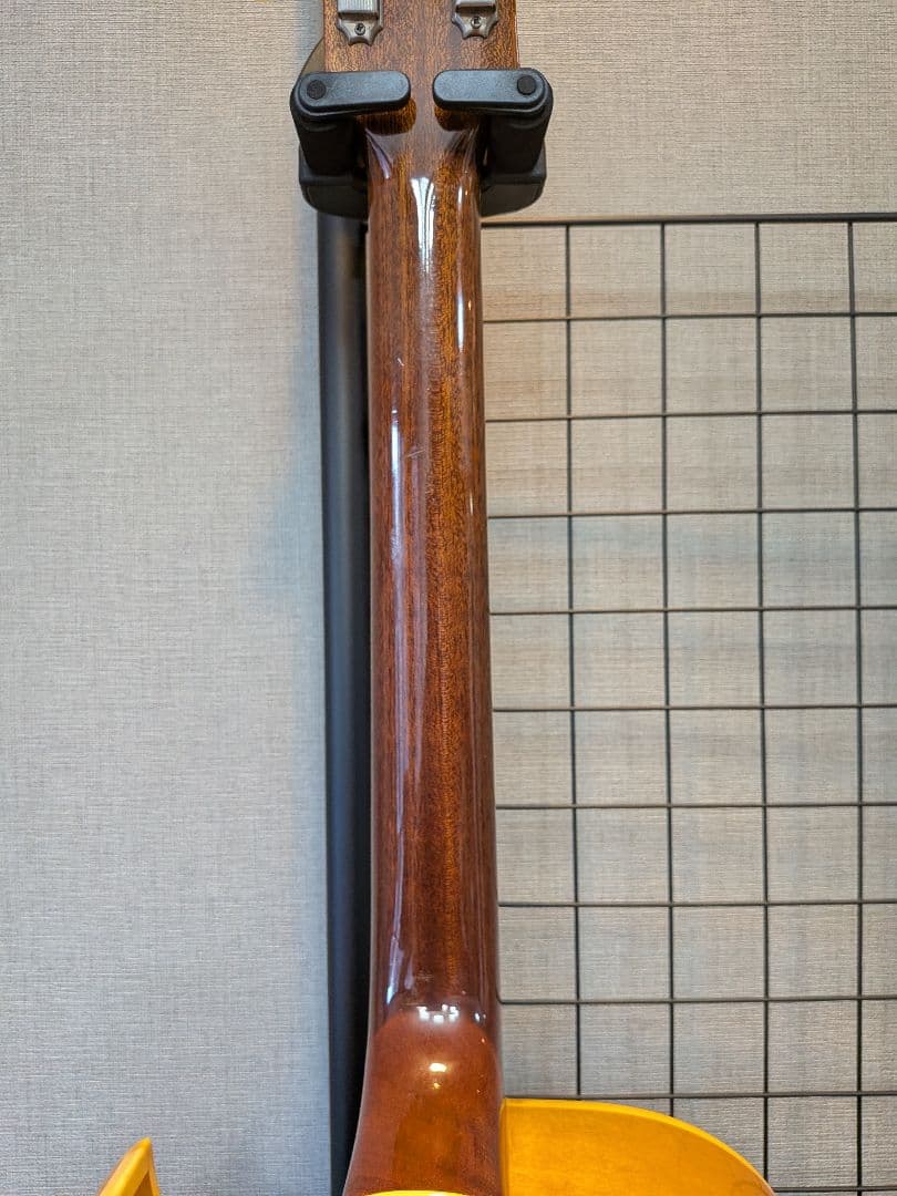 GRECO FA-80 フルボディ VINTAGE