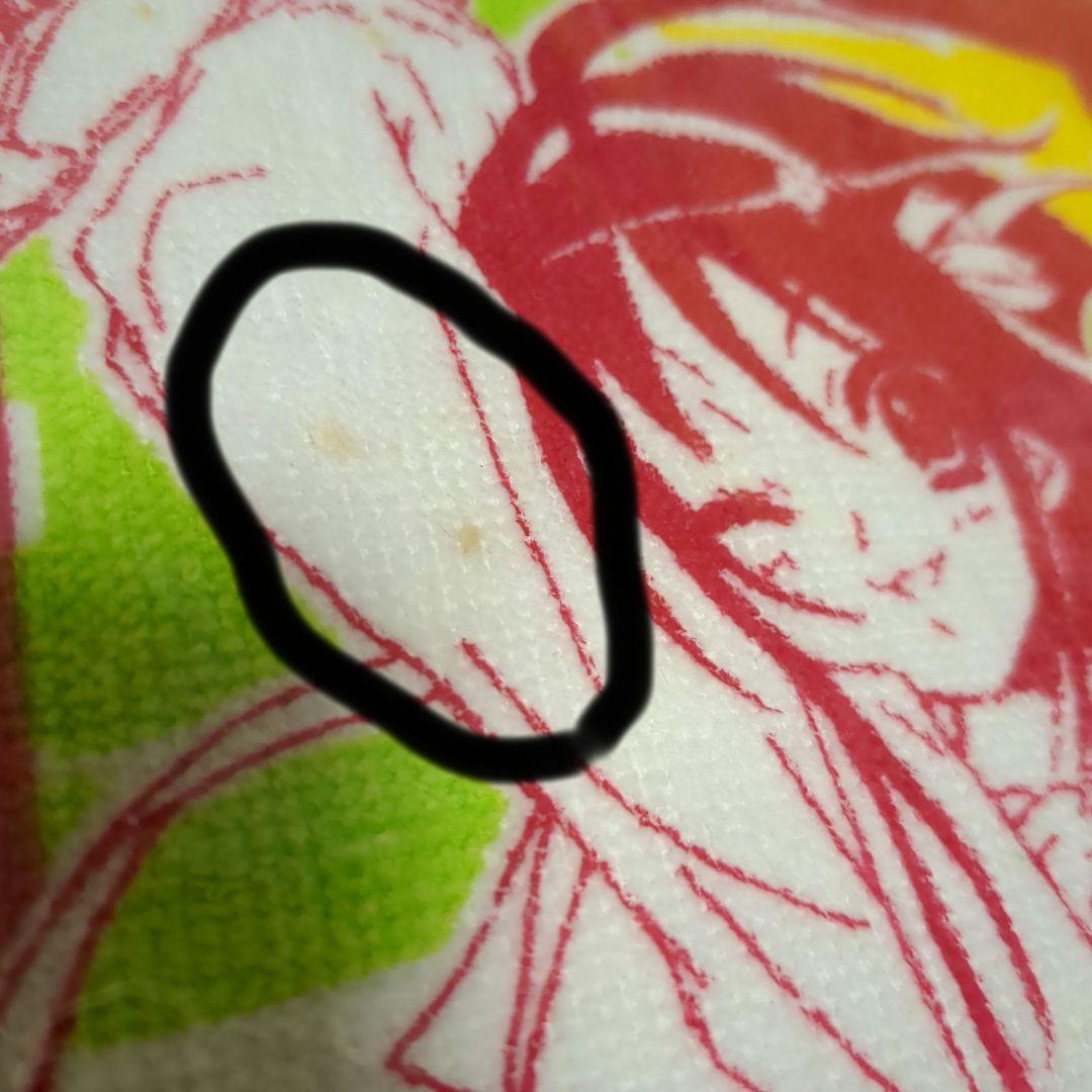 【ジャンク】涼宮ハルヒシリーズ 付録セット 涼宮ハルヒちゃんの憂鬱 少年エース