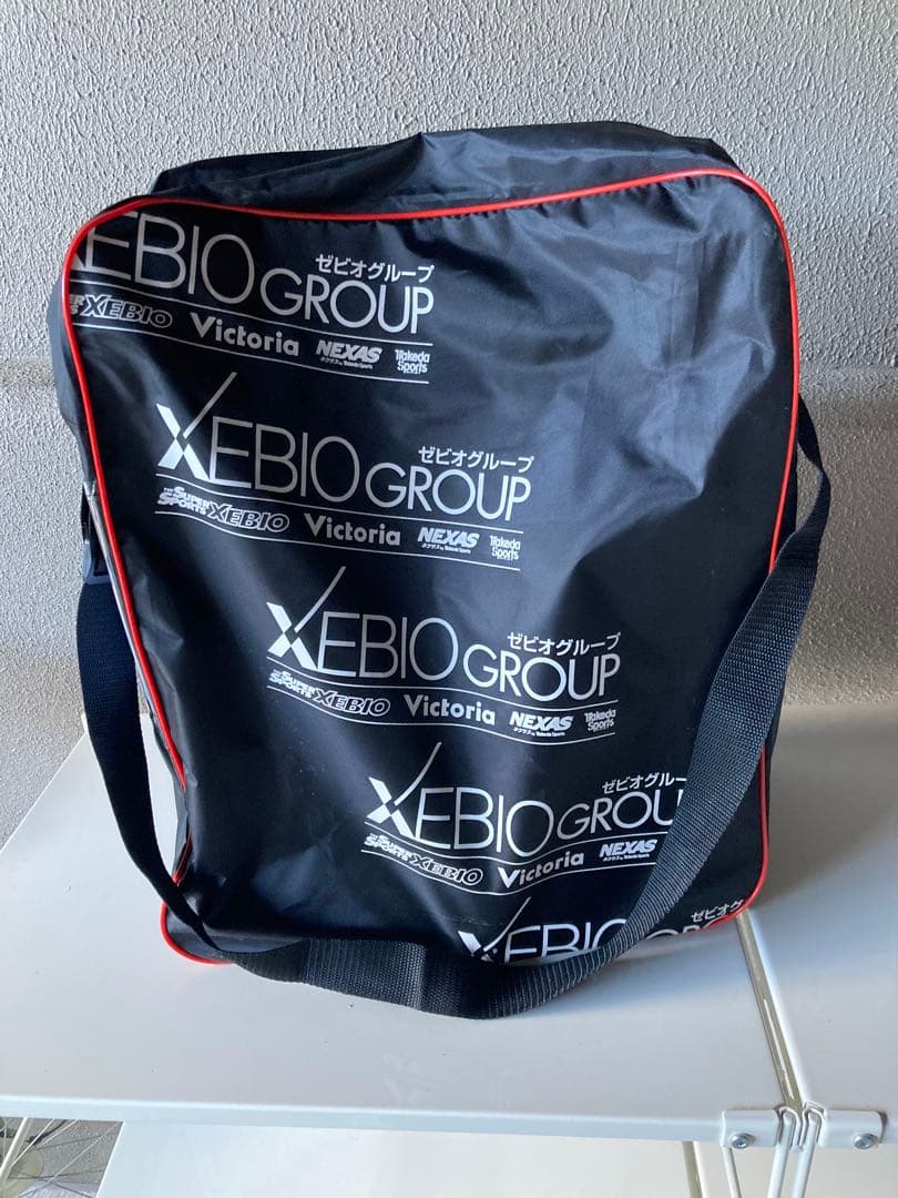 子ども用スキー靴 紫色　スキー板