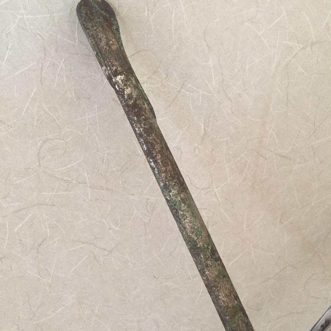 模造刀 陸海軍刀