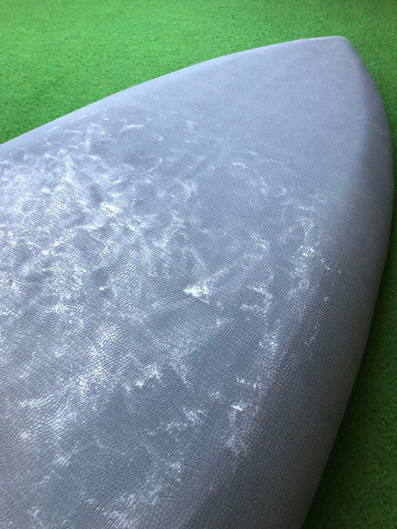 JS Industries サーフボード FLAME FISH