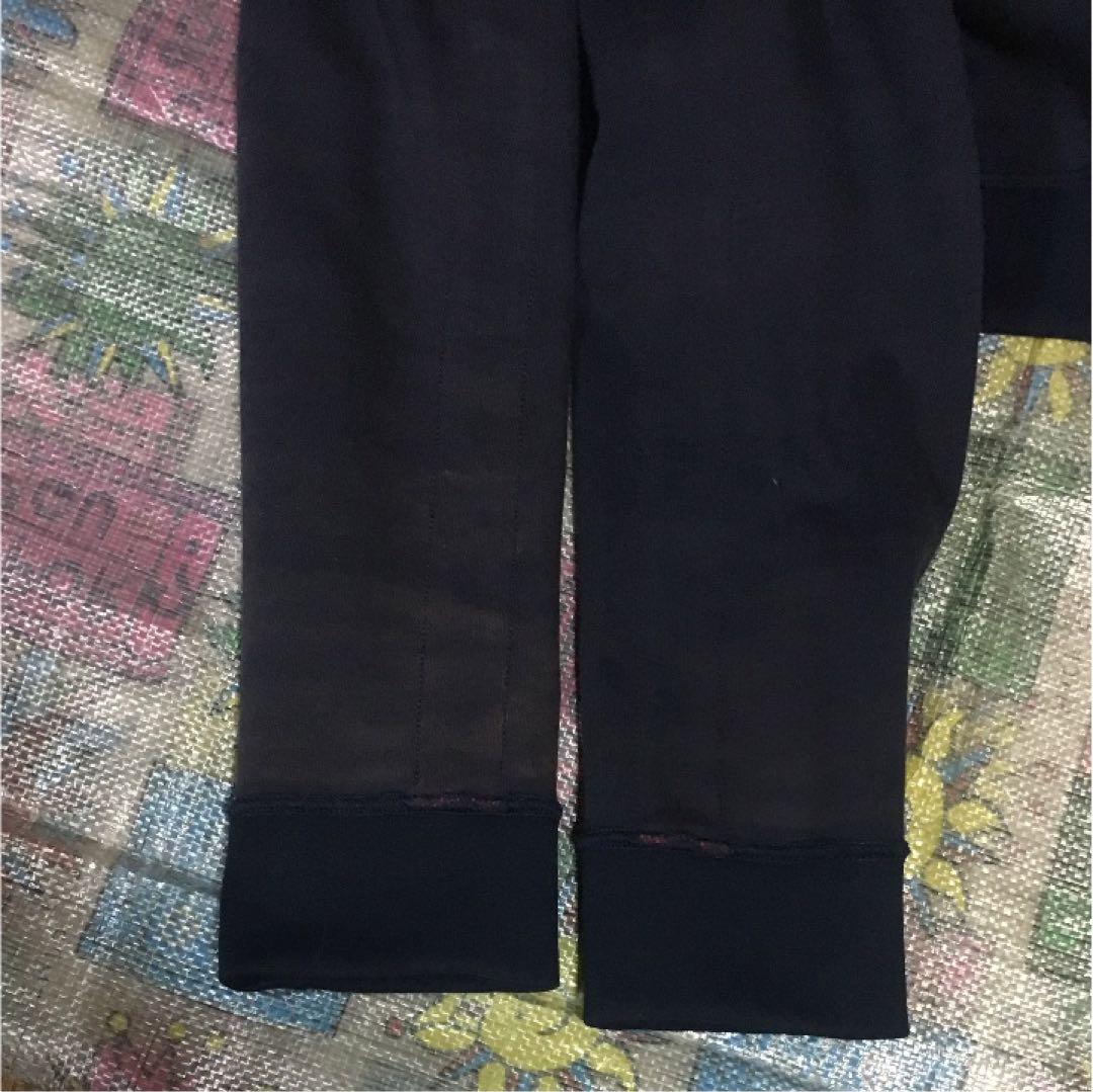 Ralph Lauren US Open ジャケット ネイビー