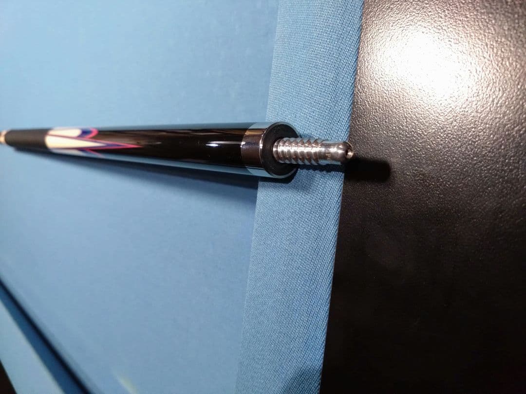 ビリヤード Predator Limited Edition Sang Lee Series