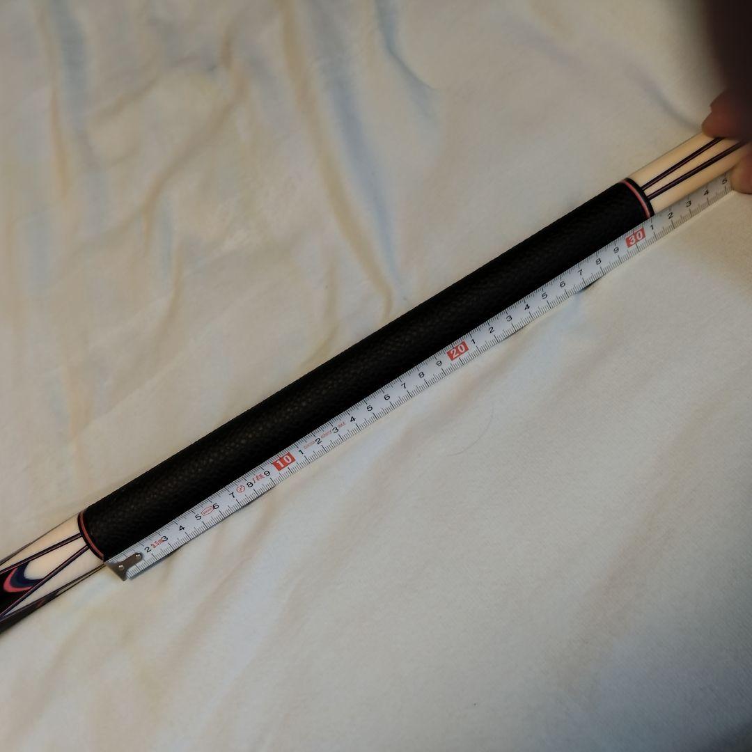 ビリヤード Predator Limited Edition Sang Lee Series