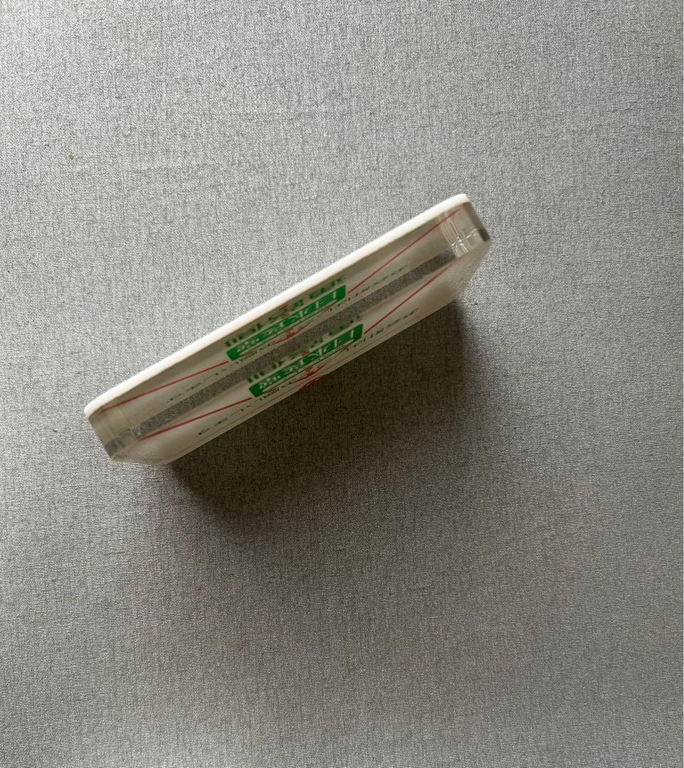 ペーパーウエイト　日本食堂食堂車用