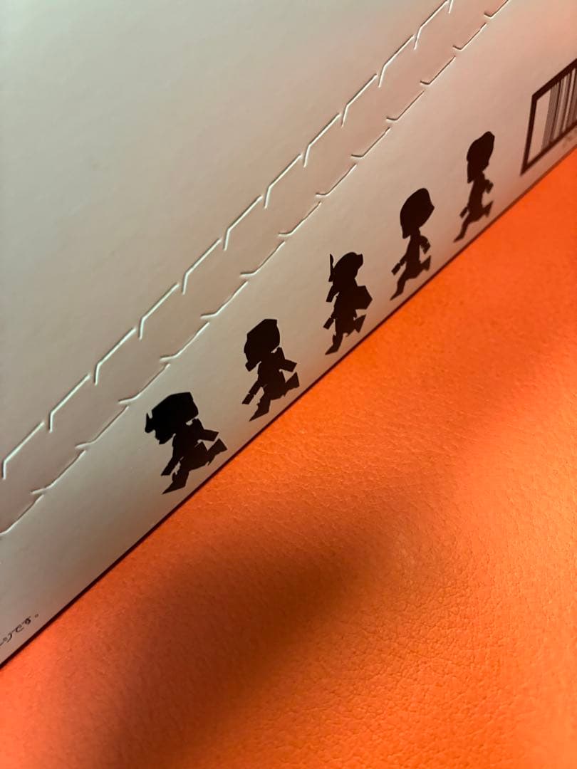 bitlotガンダム2(10個入) ガンダム ジム グフ セイラ ランバラル