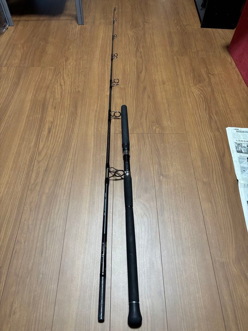 オシアプラッガー BG FLEX ENERGY S83H