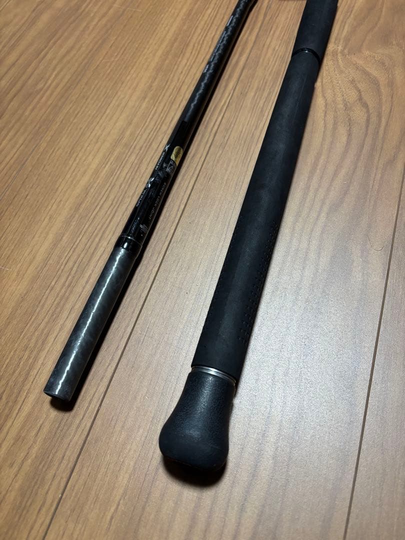 オシアプラッガー BG FLEX ENERGY S83H