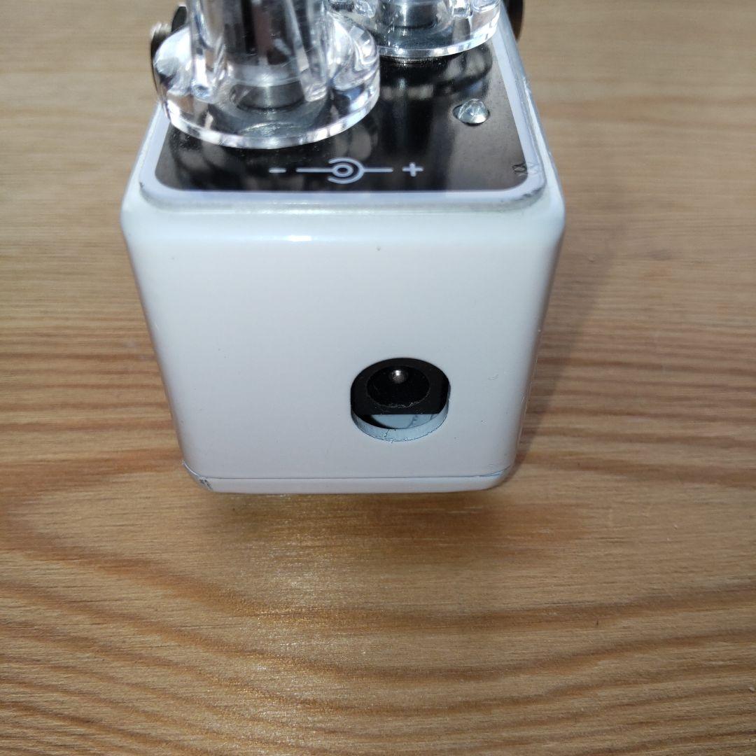 Xotic SP compressor ／エキゾチック　エスピー　コンプレッサー