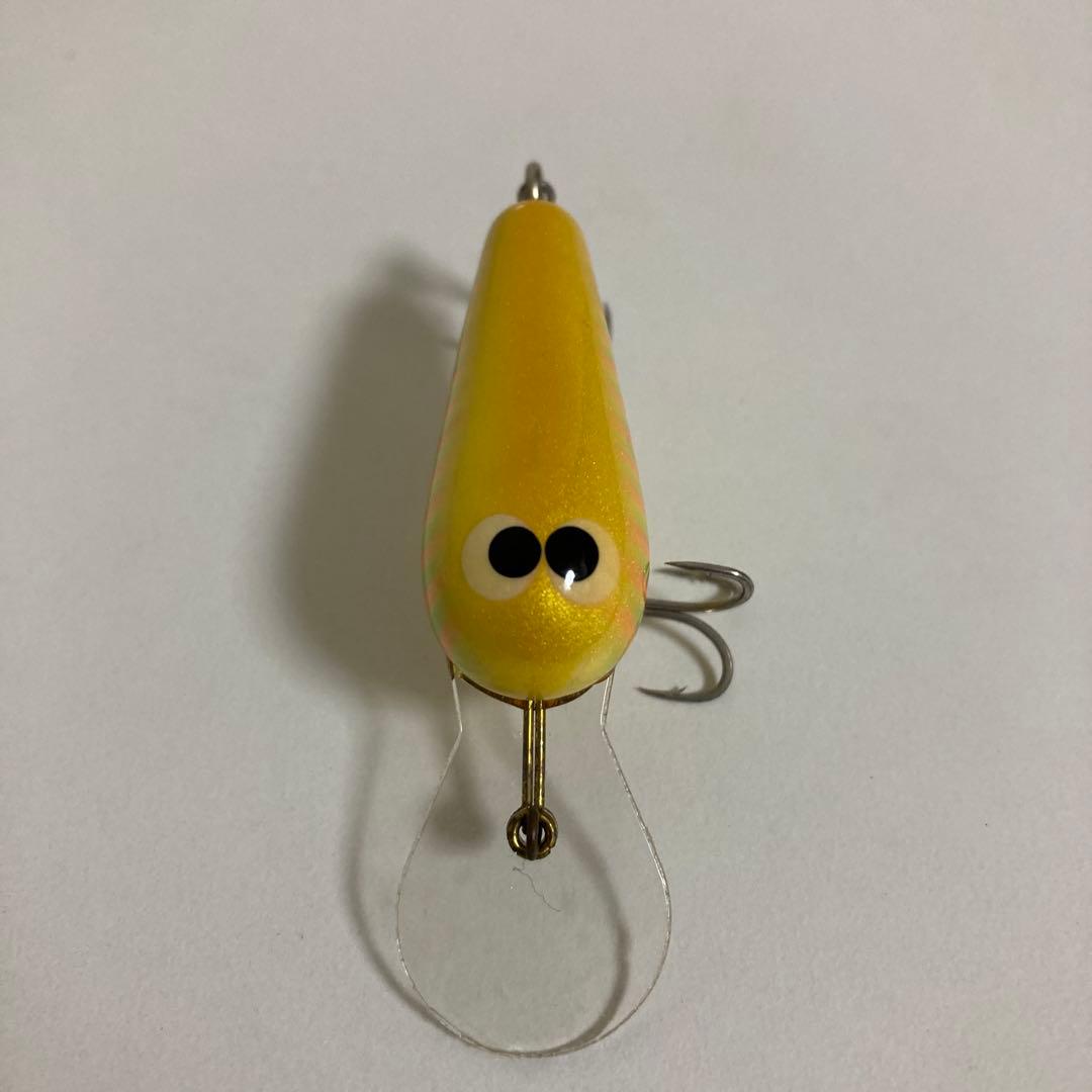 ZEAL チマチマ　ディープリスク　ゲイリーウィッチ　まとめ売り10個セット