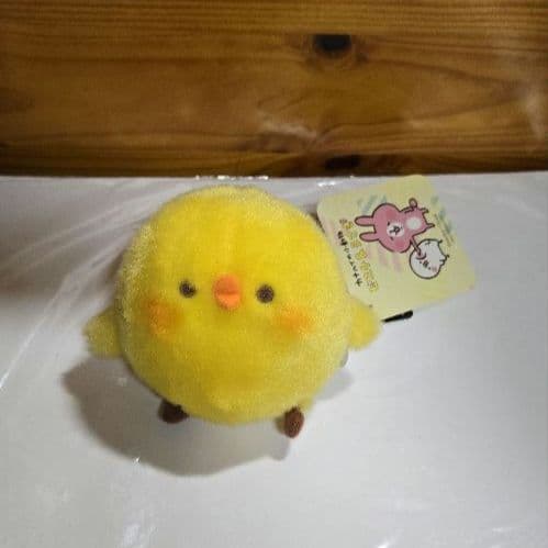 カナヘイ　テディベアミュージアム