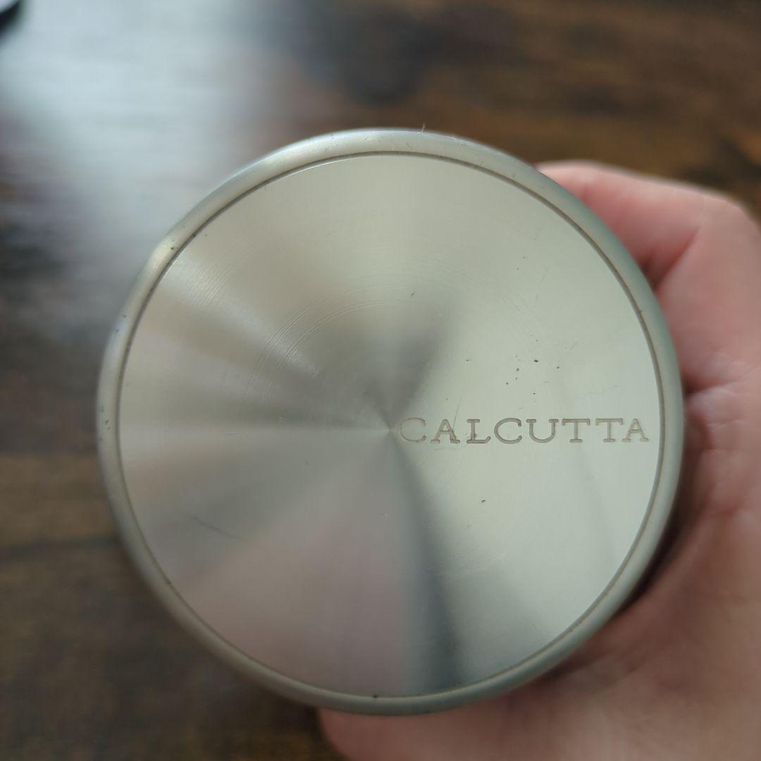 リール SHIMANO CALCUTTA200