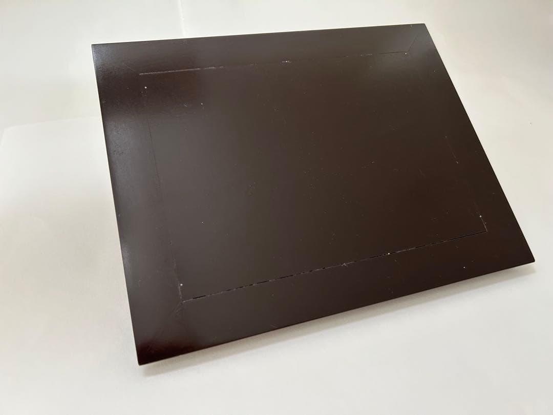 YS-11　高圧タービンブレード