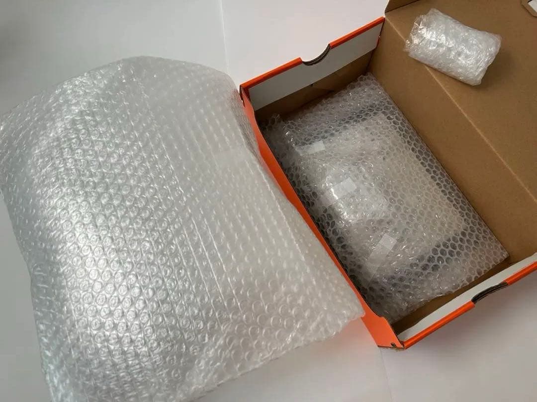 YS-11　高圧タービンブレード