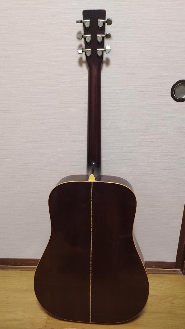 ギター Cats Eyes CE-250