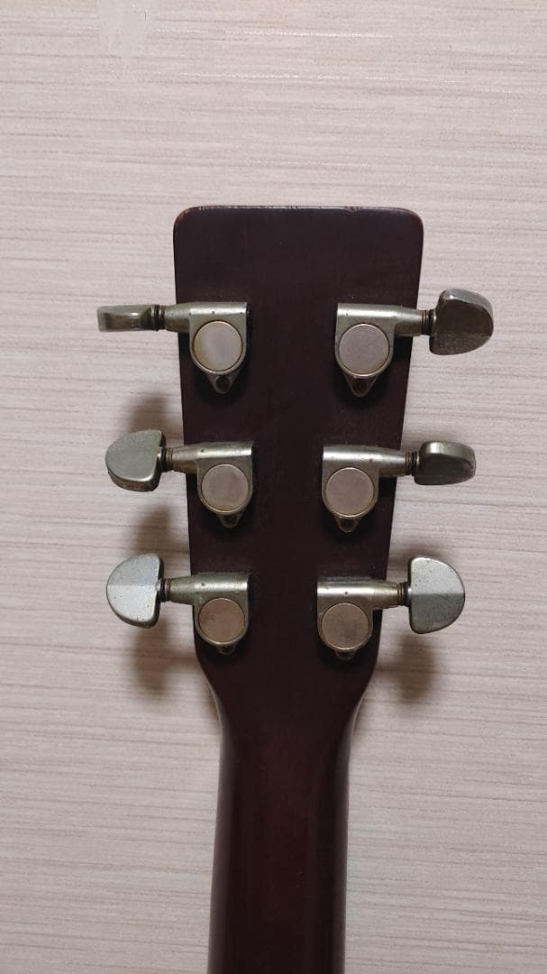 ギター Cats Eyes CE-250