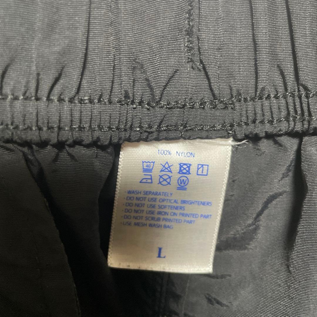 【人気沸騰】 Anti Dirty Golfer Club セットアップ