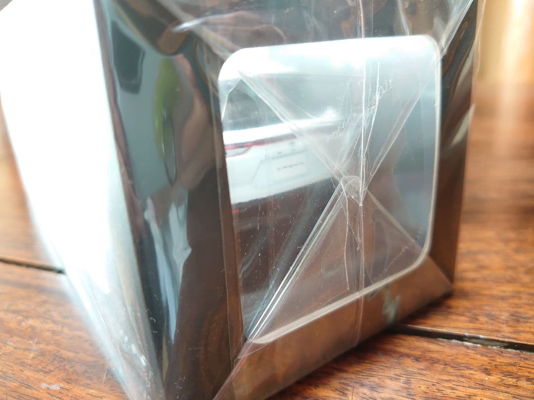 【超メルカリ市割】トヨタ　クラウンエステート　プレシャスホワイトパール