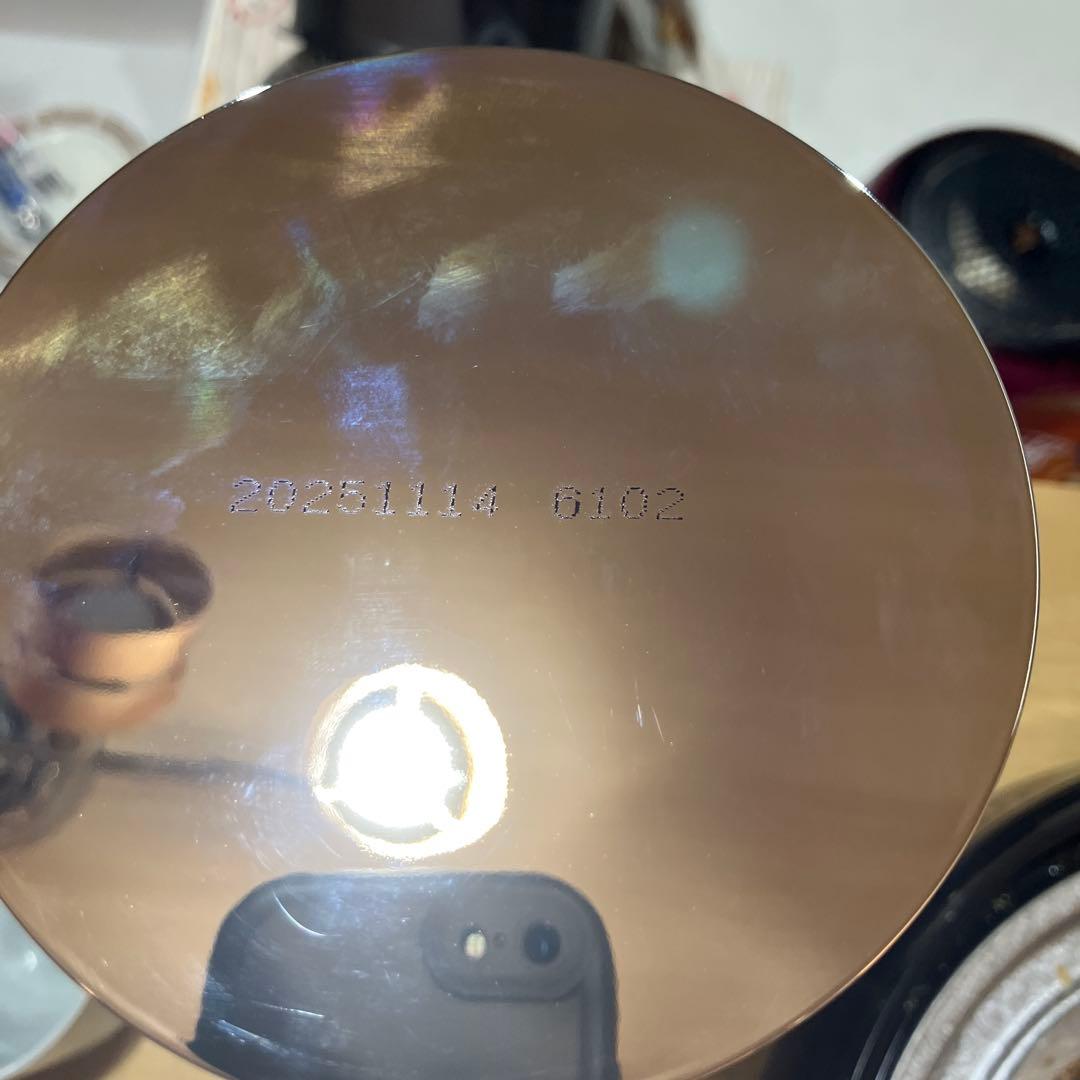 白酒 500ml 52％ 中国酒 瀘州老窖（ろしょうろうこう）