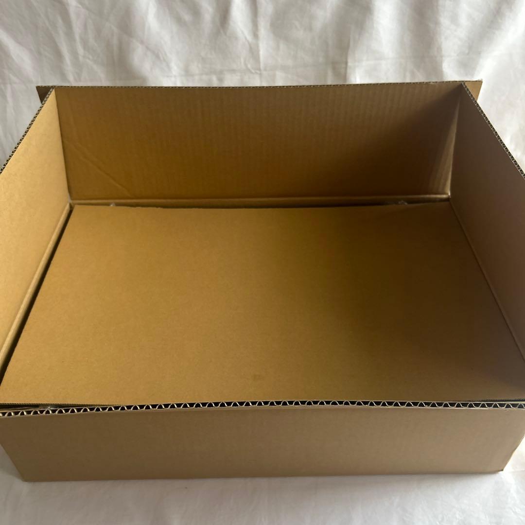 Mrs. GREEN APPLE 大森元貴　Birthday Box 2024