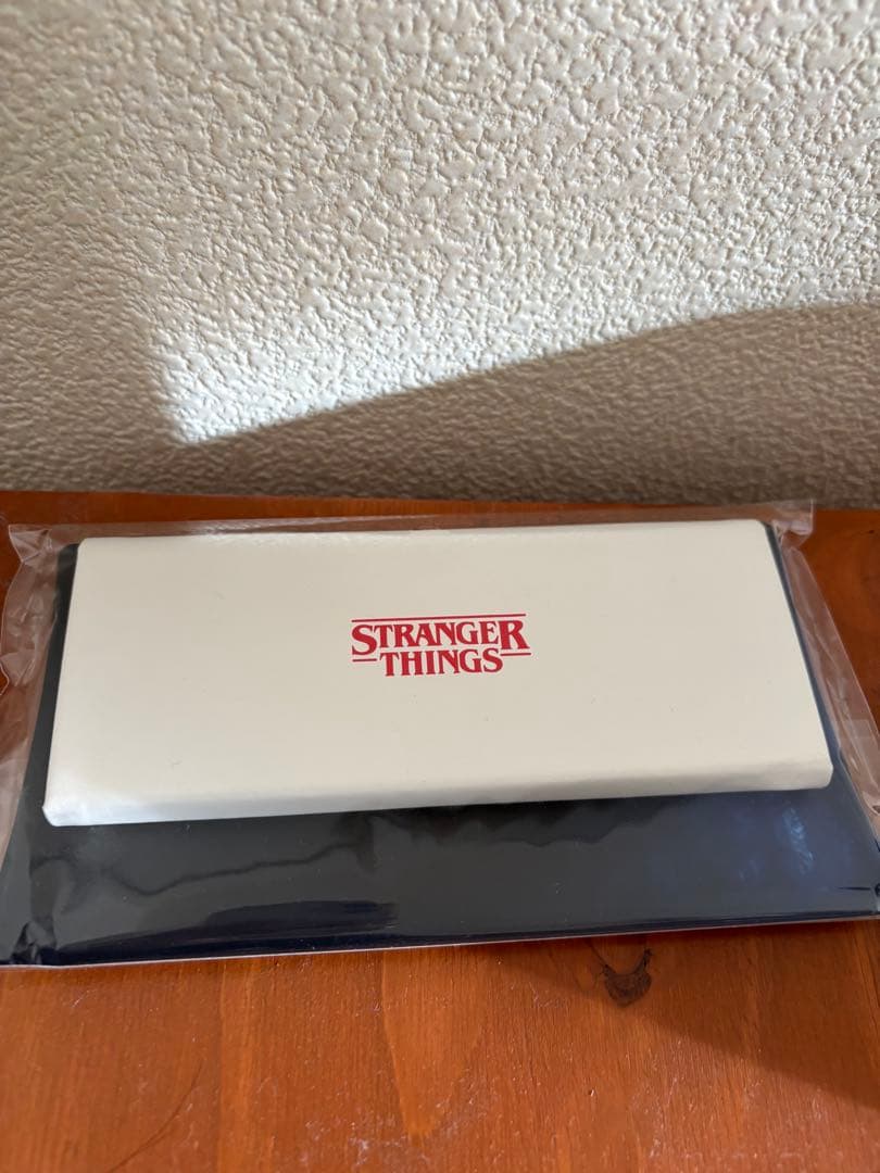 ストレンジャー・シングス 限定セット　バラ売り可能です！