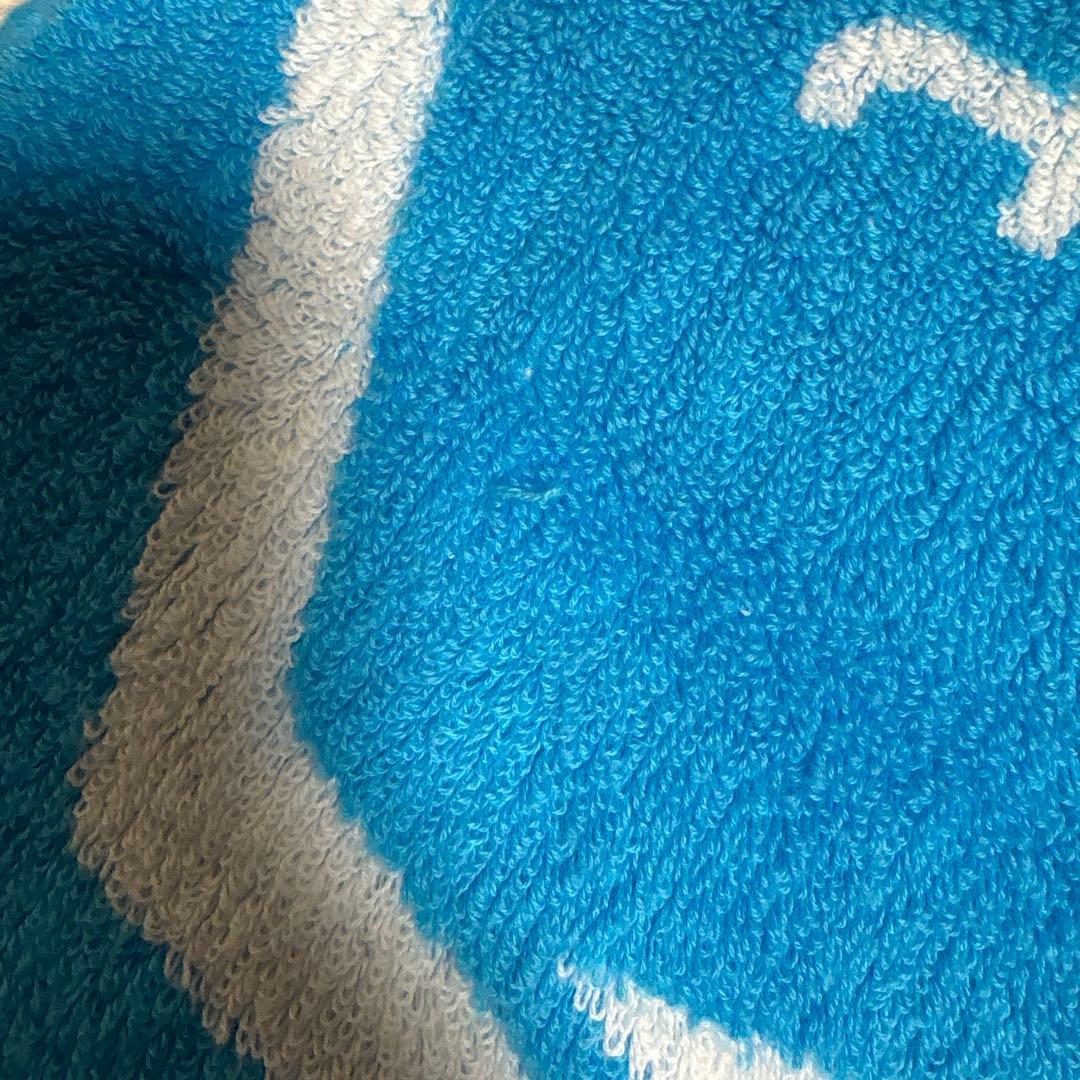 Novelbright タオル 雄大 海斗 聡次郎 圭吾 ねぎ ④