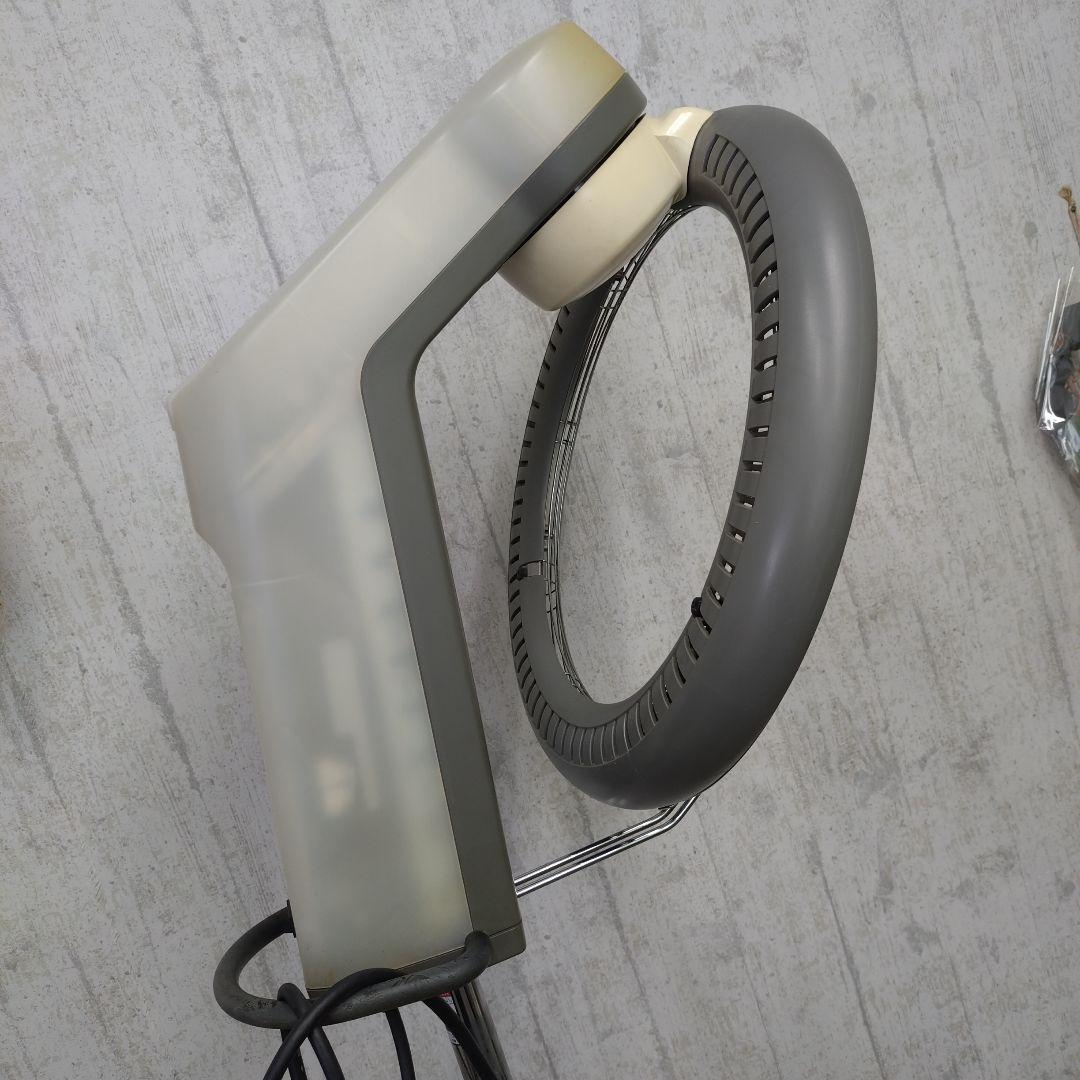 タカラベルモントローラーボールⅡ