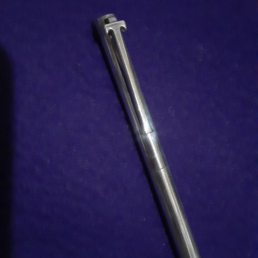 TIFFANY925ボールペン