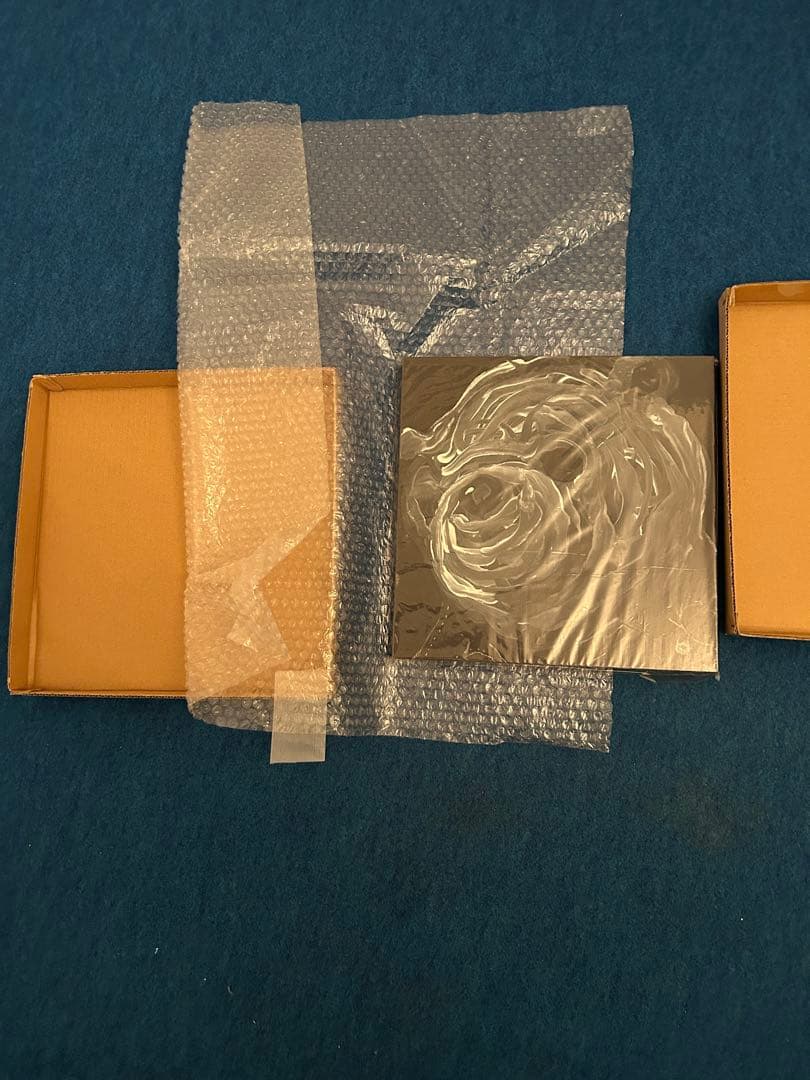 塩見真由 アート タグボート tagboat