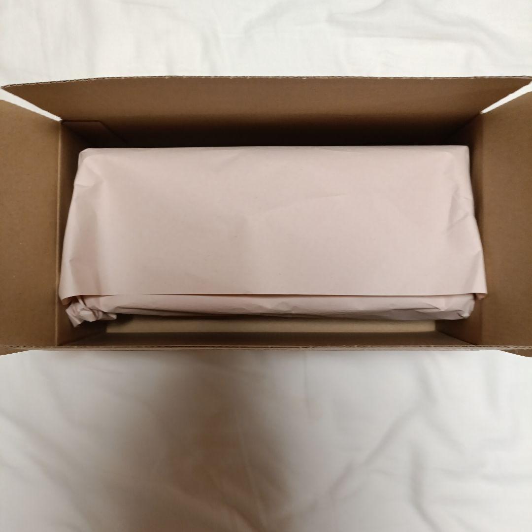 ポケカ スペシャルBOX ヒロシマ シュリンク付き