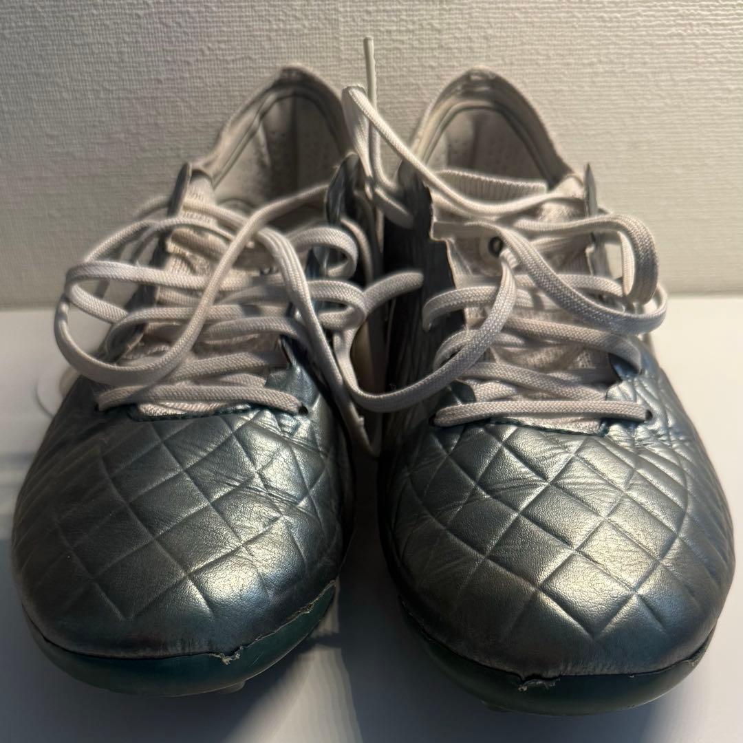 ティエンポ レジェンド 10 エリート AG-PRO 25.5cm