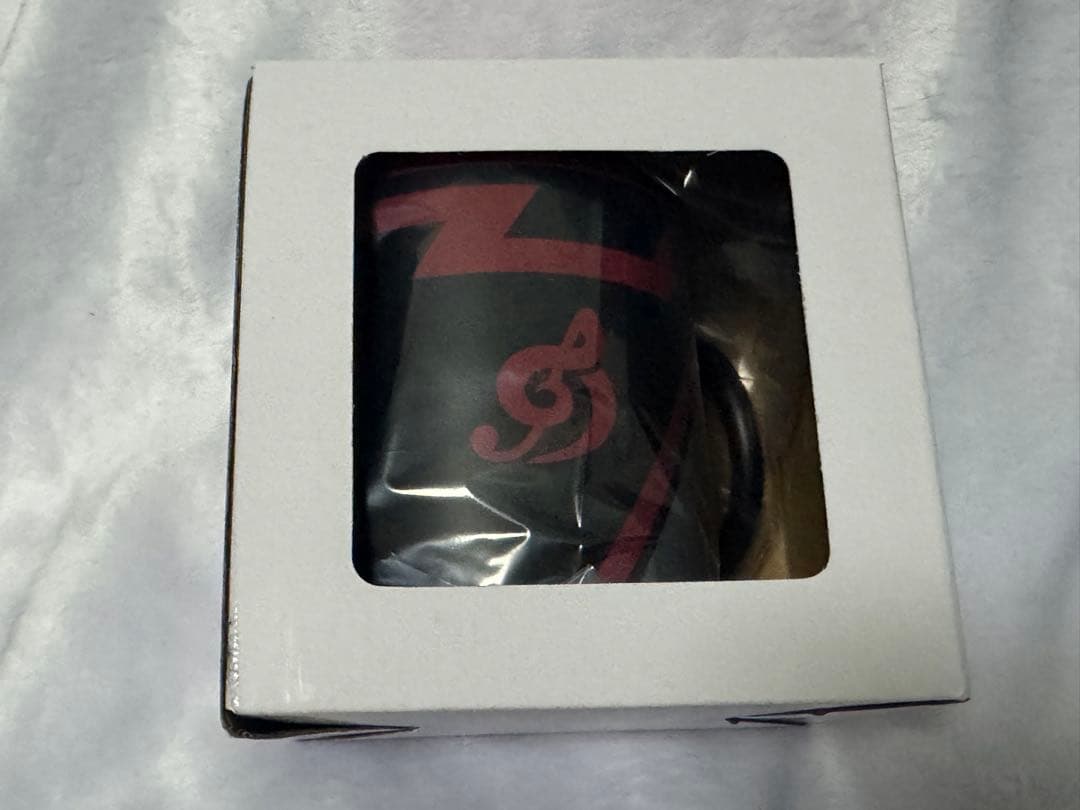 シクフォニ 暇72