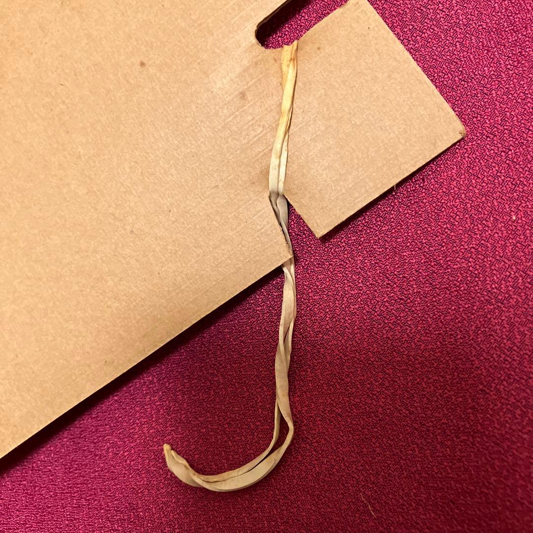 希少　トミカ　トミー ミニカーアクションシリーズ　ミニトールゲート　ふみきり