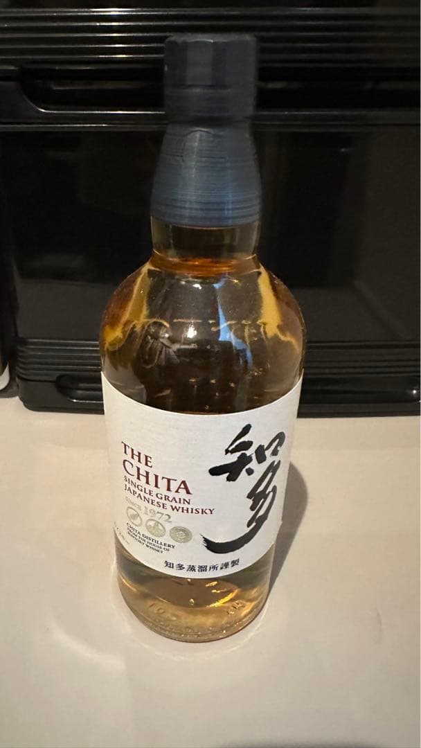 知多　ジュラセブンウッド　2本セット