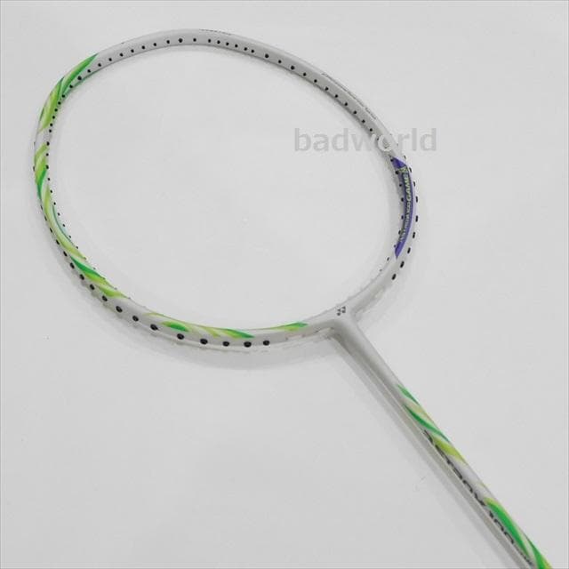 新品/ヨネックス/3U5/アストロクス100ゲーム VA/アクセルセン