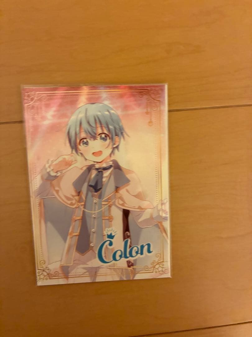 すとぷり ころん まとめ売り