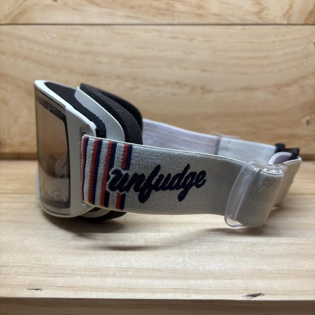 【1556】 SWANS　スワンズ　RACAN　ラカン